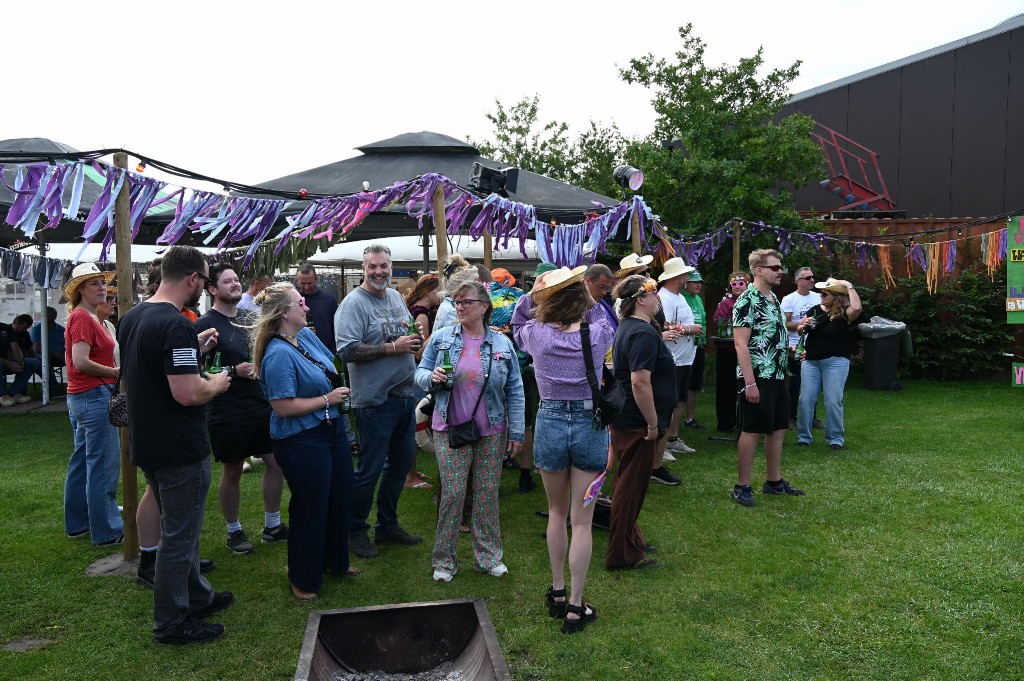 ../Images/Woodstock 2.0 2025 357.jpg